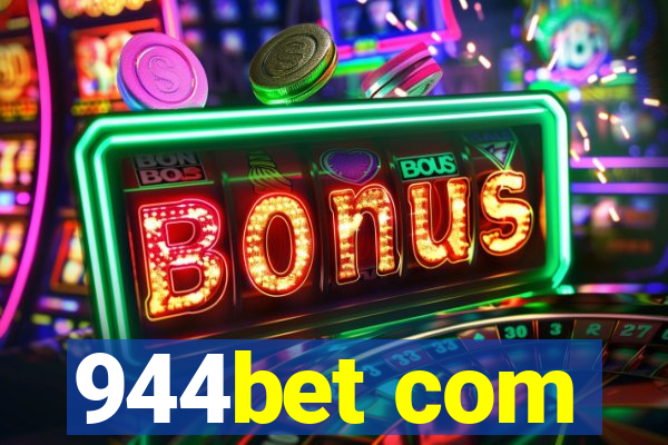944bet com